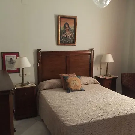 Chalet Сasa de vacaciones Matalascañas