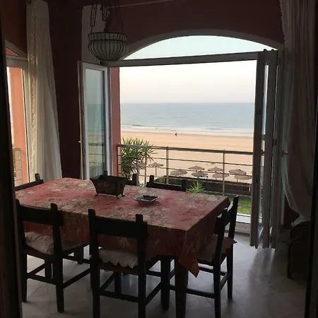 Chalet *